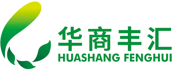 Huashang Fenghui International Logistics